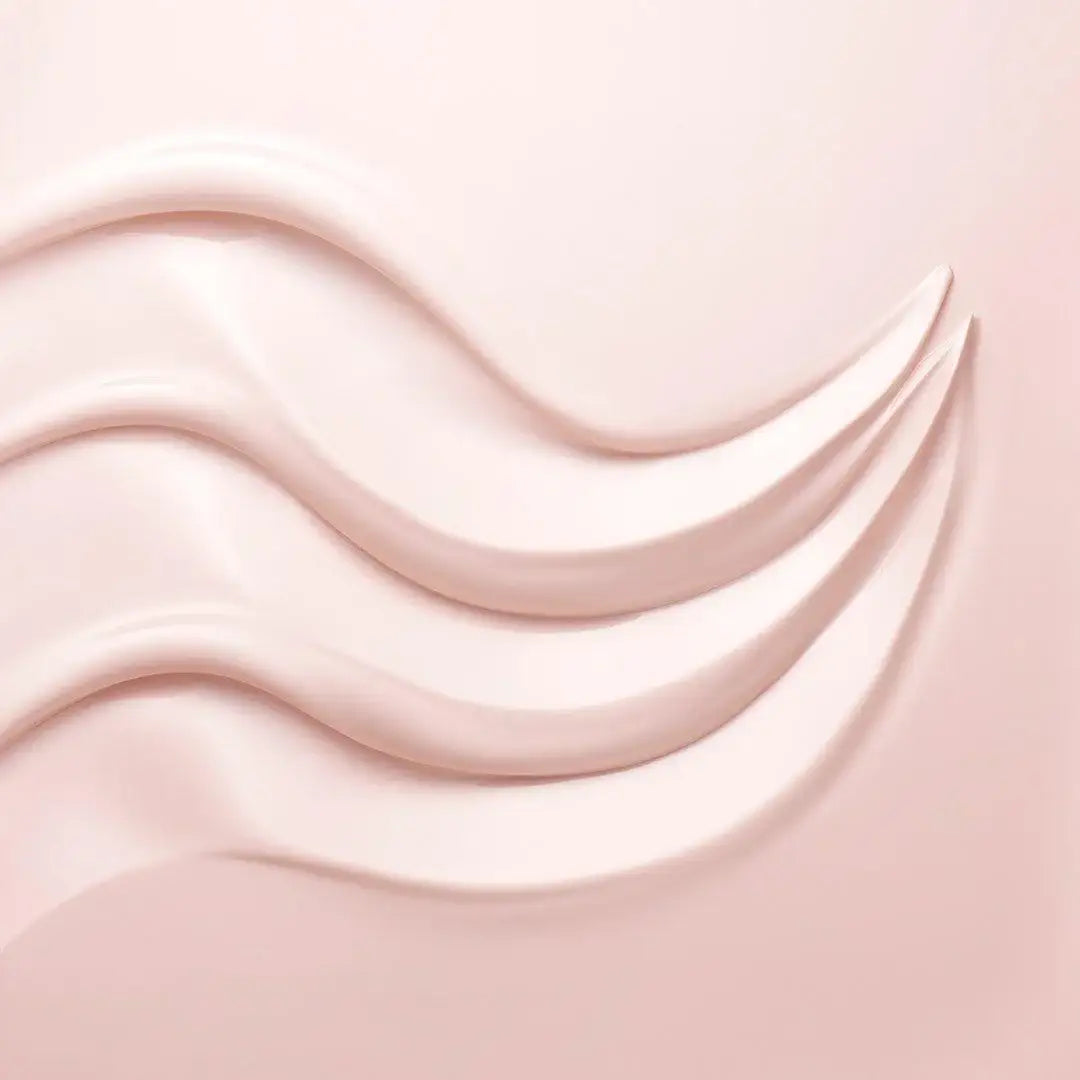Innisfree Dewy glow tone-up cream - with Jeju cherry blossom 50ml Korean beauty product image 10