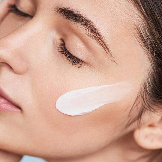 Laneige Cica Sleeping Mask 60ml Korean overnight face mask product image 5