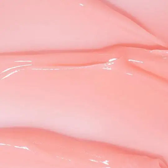 Laneige Lip Sleeping Mask - Berry 20g Korean overnight lip mask product image 4