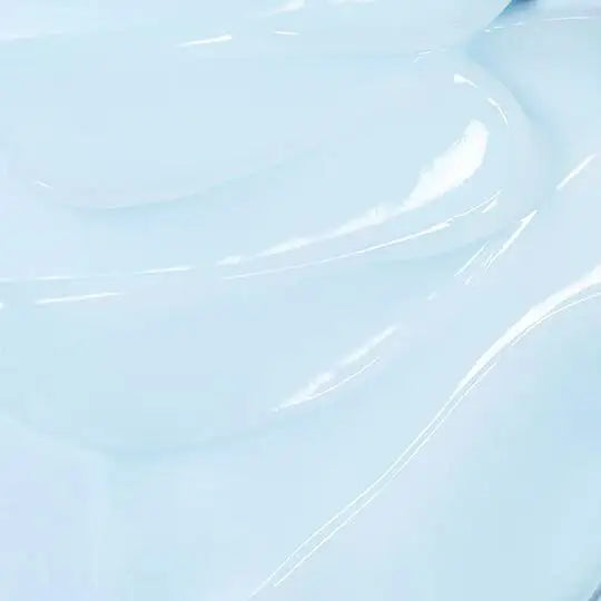 Laneige Water Sleeping Mask 70ml Korean overnight face mask product image 3