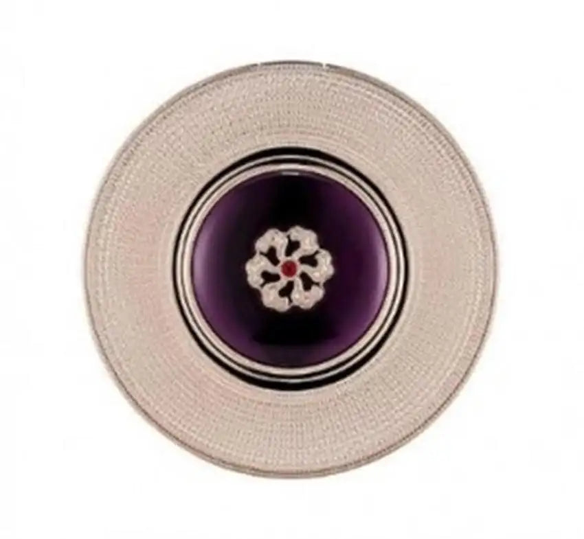 The Face Shop YEHWADAM HWANSAENGGO BB CUSHION 21 LIGHT BEIGE 20g*2ea Korean beauty product image 1