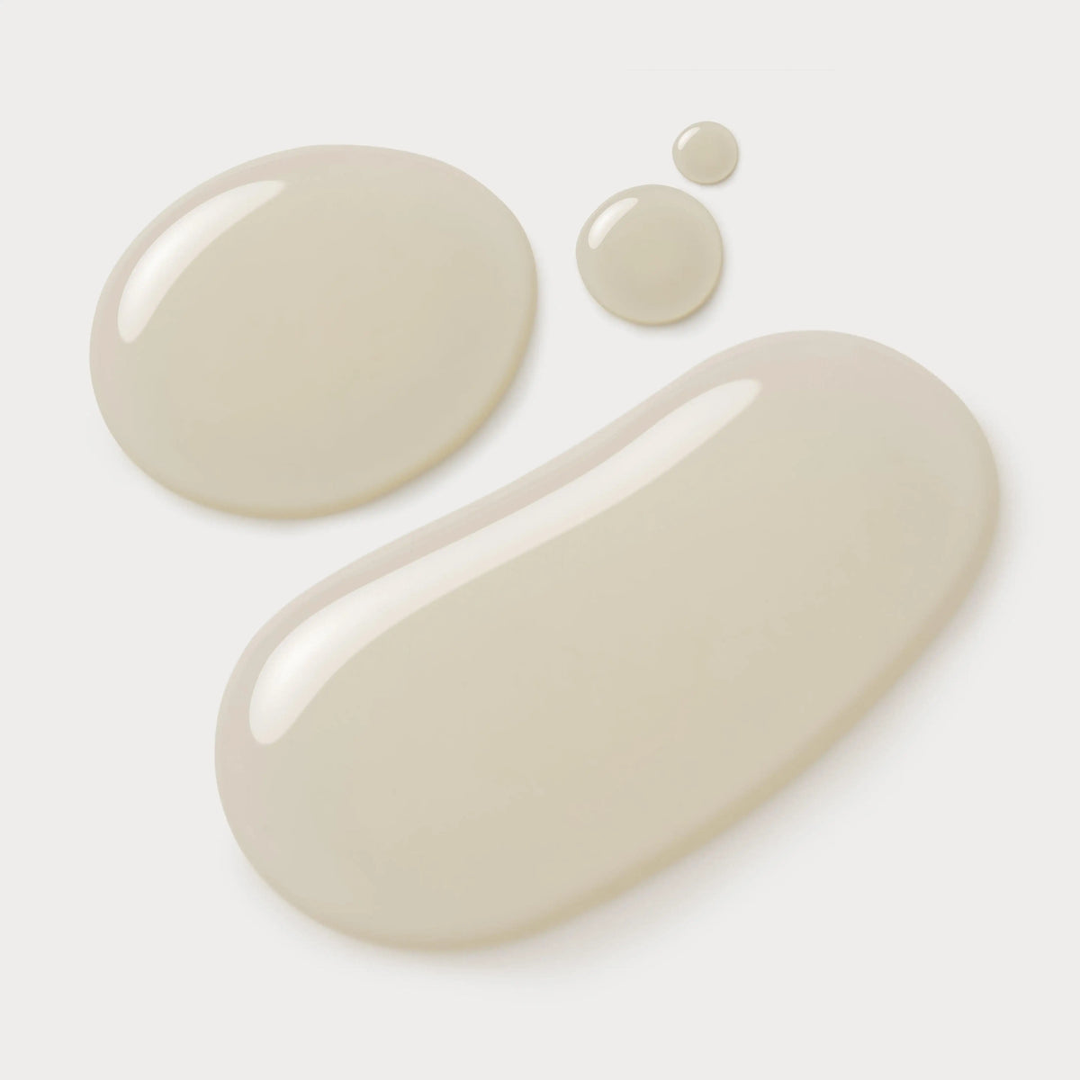 Sulwhasoo Gentle Cleansing Foam 200ml luxury Korean beauty product image 6