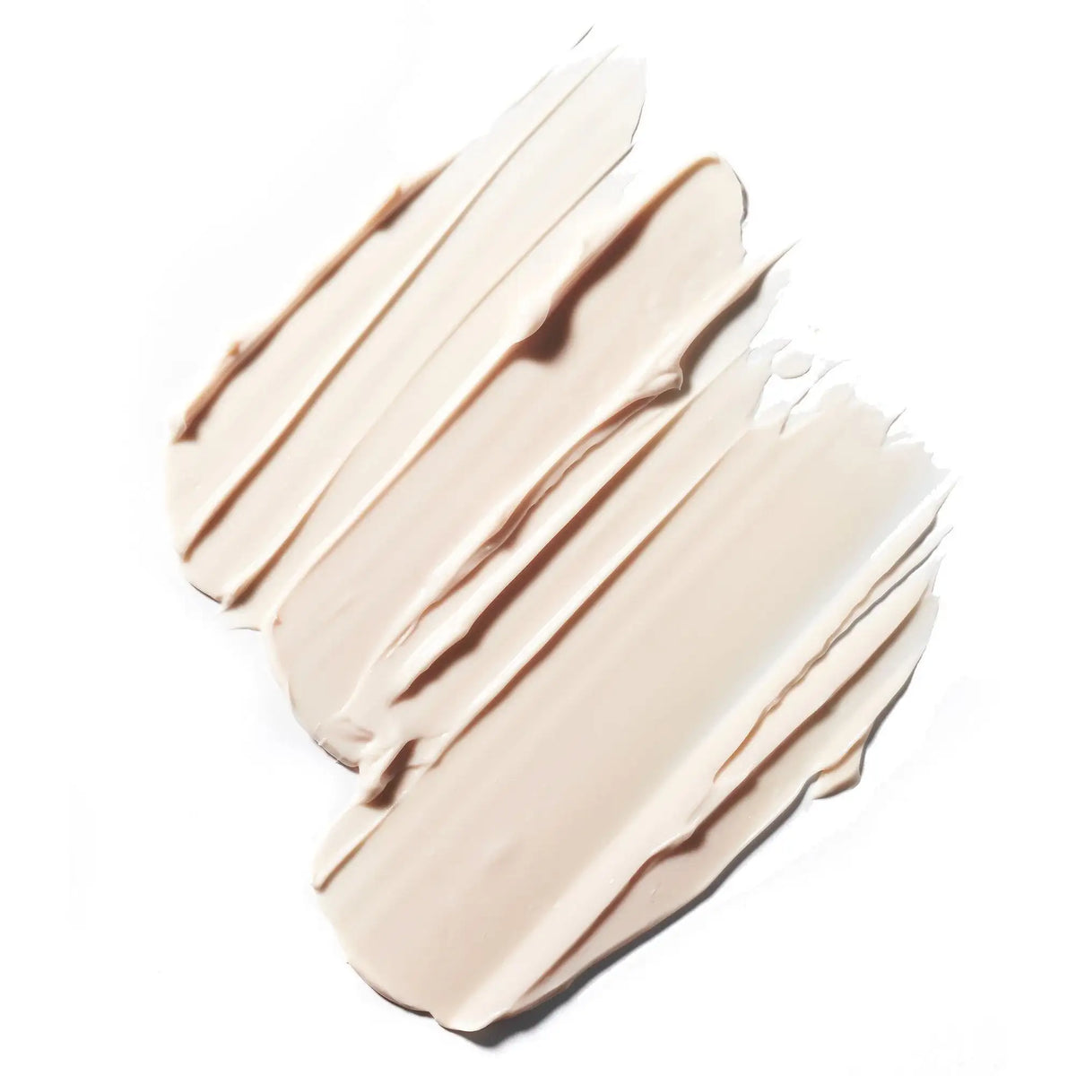 Sulwhasoo Overnight Vitalizing Mask 120ml luxury Korean beauty product image 5