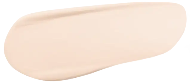 HERA BLACK CUSHION SPF 34 / PA++ - No. 23N1 BEIGE 15g x 2ea Korean beauty product image 2