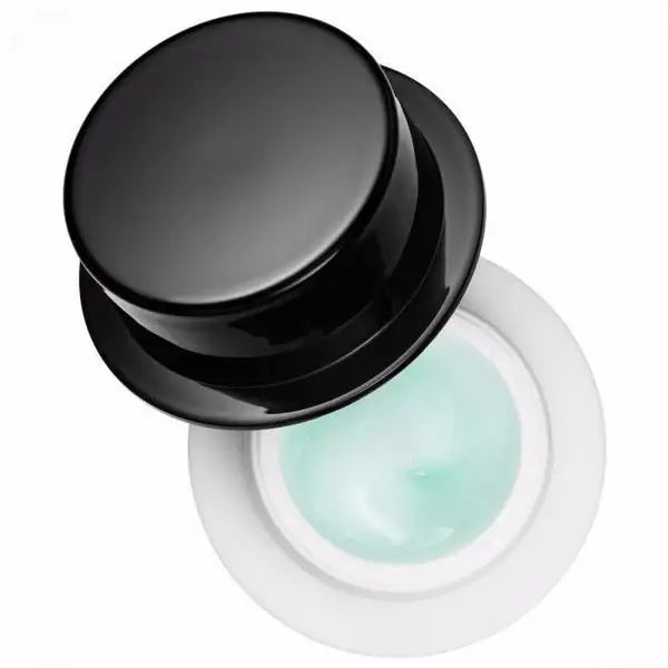 Belif The true cream - aqua bomb 50 ml — Gel Moisturizer — product detail 3