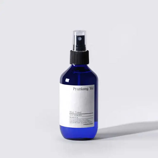 PyunkangYul Mist Toner - 2 Size Korean product view 2