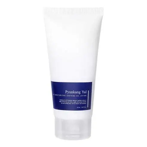 PyunkangYul ATO Moisturizing Soothing Gel Lotion 150ml Korean product view 15