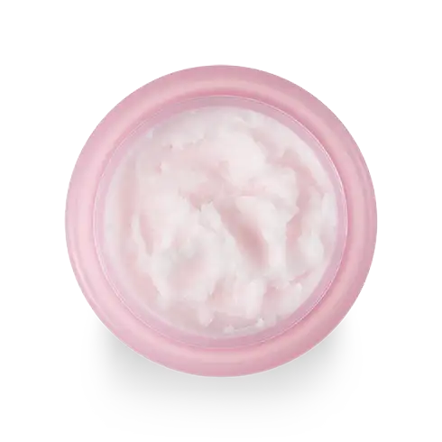 Banila Co Clean It Zero Cleansing Balm Original 100ml — Cleansing Balm — product detail 3
