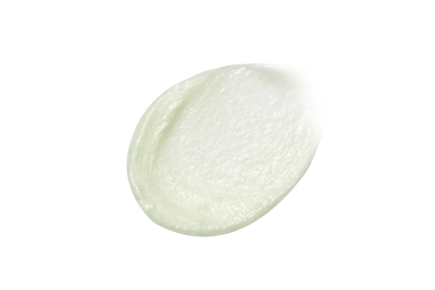 Banila Co Clean it Zero Foam Cleanser Pore Clarifying 150ml — Pore Clarifying Foam Cleanser — product detail 3
