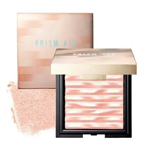 CLIO PRISM HIGHLIGHTER - 7g Korean makeup product image 2