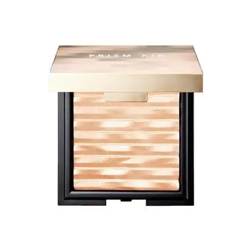 CLIO PRISM HIGHLIGHTER - 7g Korean makeup product image 4