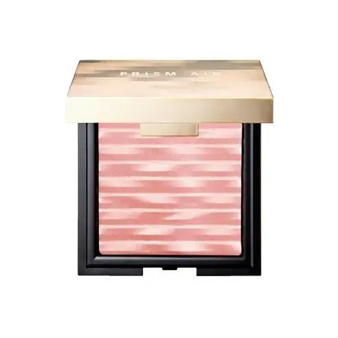 CLIO PRISM HIGHLIGHTER - 7g Korean makeup product image 3