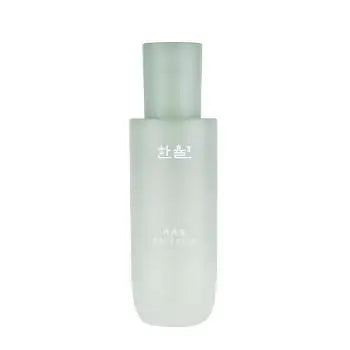 Hanyul Pure Artemisia Watery Calming Fluid 125ml Korean skincare product image 1
