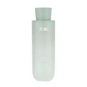 Hanyul Pure Artemisia Watery Calming Toner 150ml Korean skincare product image 2
