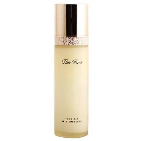 O HUI THE FIRST GENITURE SKIN SOFTNER 150ml luxury Korean skin softener product image 2