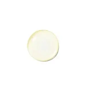 The Saem Power Ampoule Vita White 35ml Korean beauty product image 3