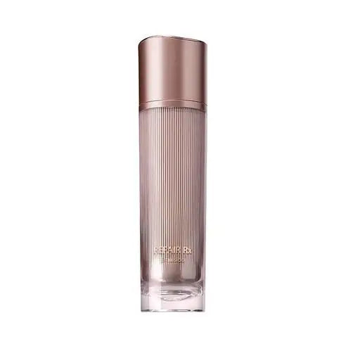The Saem Repair Rx Emulsion 125ml Korean beauty product image 2