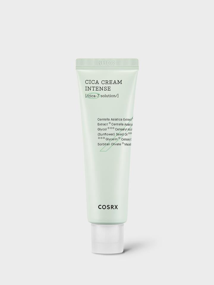 COSRX - Pure Fit Cica Cream Intense 50ml