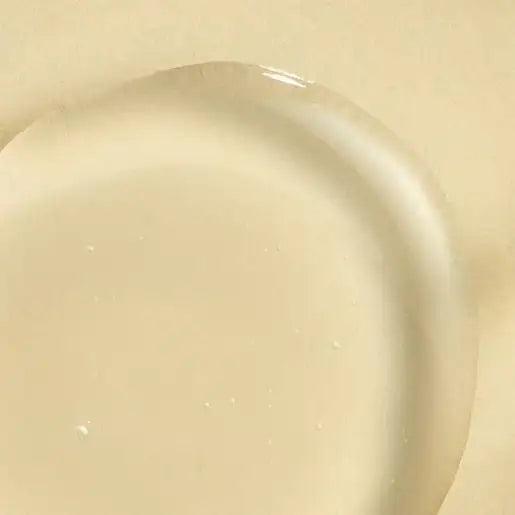 Blithe Vital Treatment 9 Essential Seeds 150ml — Essence — product detail 2
