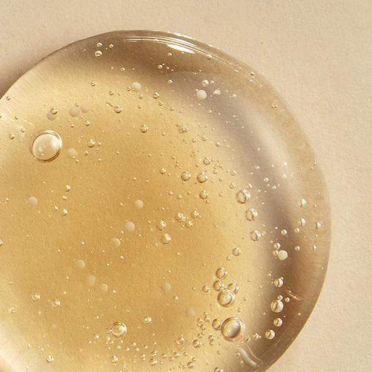 Blithe Vital Treatment 8 Nourishing Beans 150ml — Essence — product detail 2