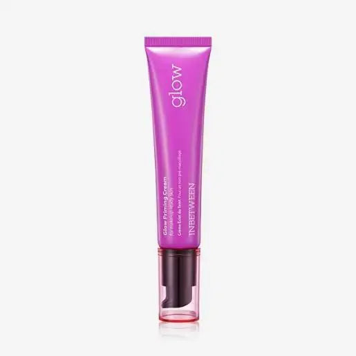 Blithe Inbetween Glow Priming Cream 30ml — Priming Cream — product view