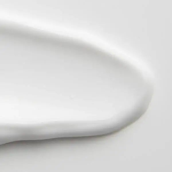 Blithe Pressed Serum Velvet Yam 50ml — Serum — product detail 2