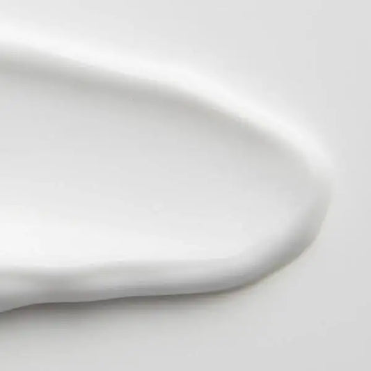 Blithe Pressed Serum Velvet Yam 50ml — Serum — product detail 2