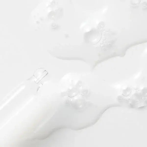 Blithe Inbetween Makeup Prep Essence 30ml — Skincare Treatment — product detail 2