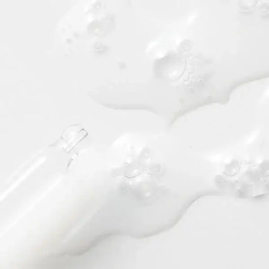 Blithe Inbetween Makeup Prep Essence 30ml — Skincare Treatment — product detail 2