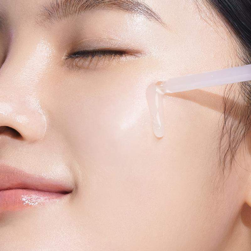 Blithe Inbetween Makeup Prep Essence 30ml — Skincare Treatment — product detail 3