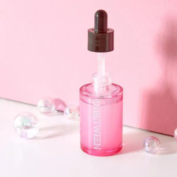 Blithe Inbetween Makeup Prep Essence 30ml — Skincare Treatment — product detail 4