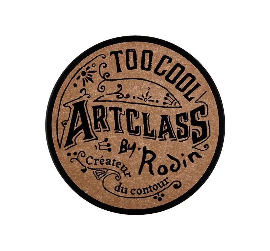 Too Cool for School Artclass By Rodin Shading #1 Classic 10g Korean beauty product image 2