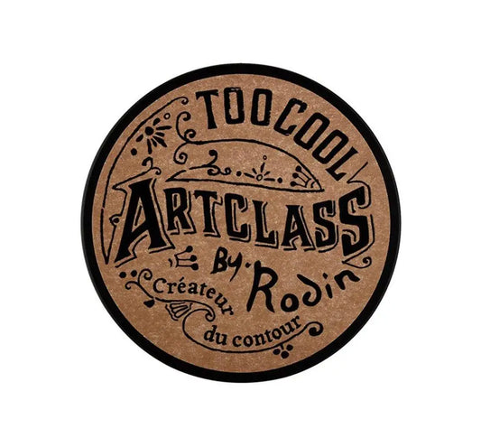 Too Cool for School Artclass By Rodin Shading #1 Classic 10g Korean beauty product image 2
