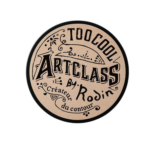 Too Cool for School Artclass By Rodin Shading #2 Modern 10g Korean beauty product image 2