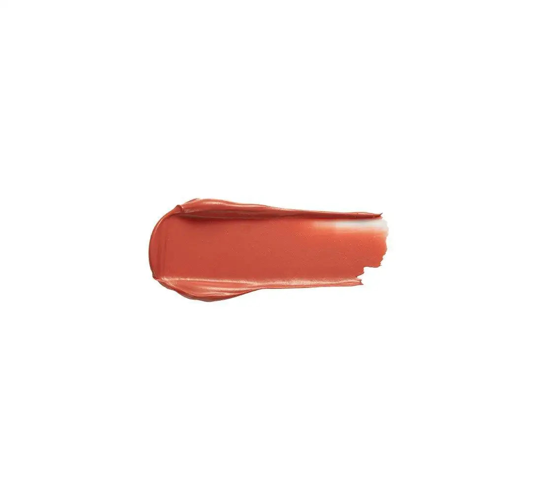Too Cool for School Artclass Fixing Blur Lip #1 Posy Coral 4.5g Korean beauty product image 2