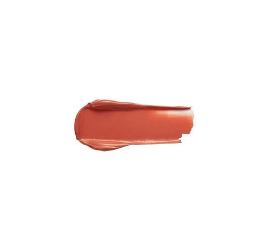 Too Cool for School Artclass Fixing Blur Lip #1 Posy Coral 4.5g Korean beauty product image 2