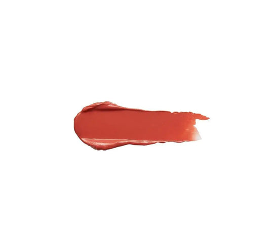 Too Cool for School Artclass Fixing Blur Lip #2 Peach Lit 4.5g Korean beauty product image 2