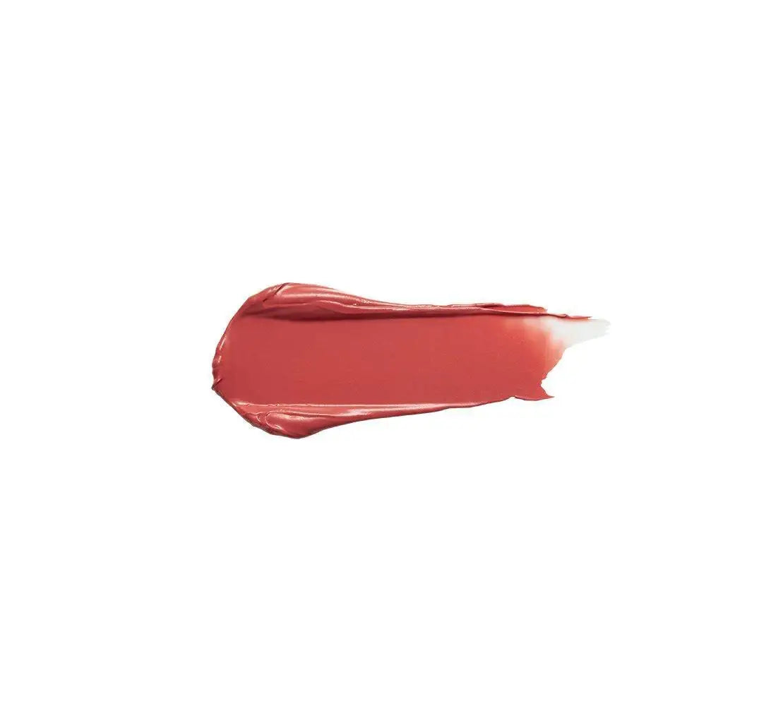 Entropy Self lash perm 30g Korean makeup product image 2