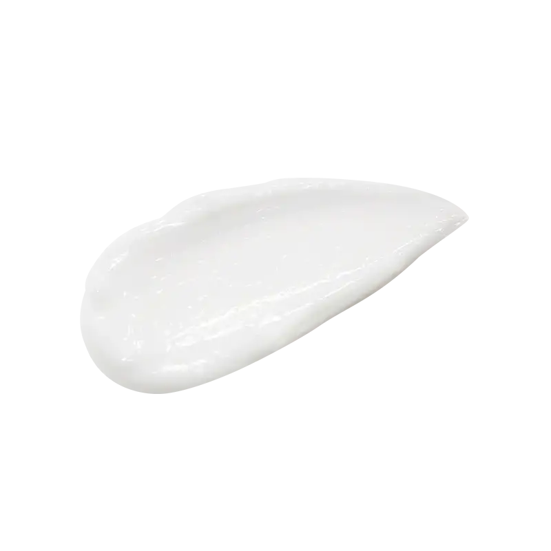 AESTURA Atobarrier 365 Cream 80ml — 80ml — product detail 4