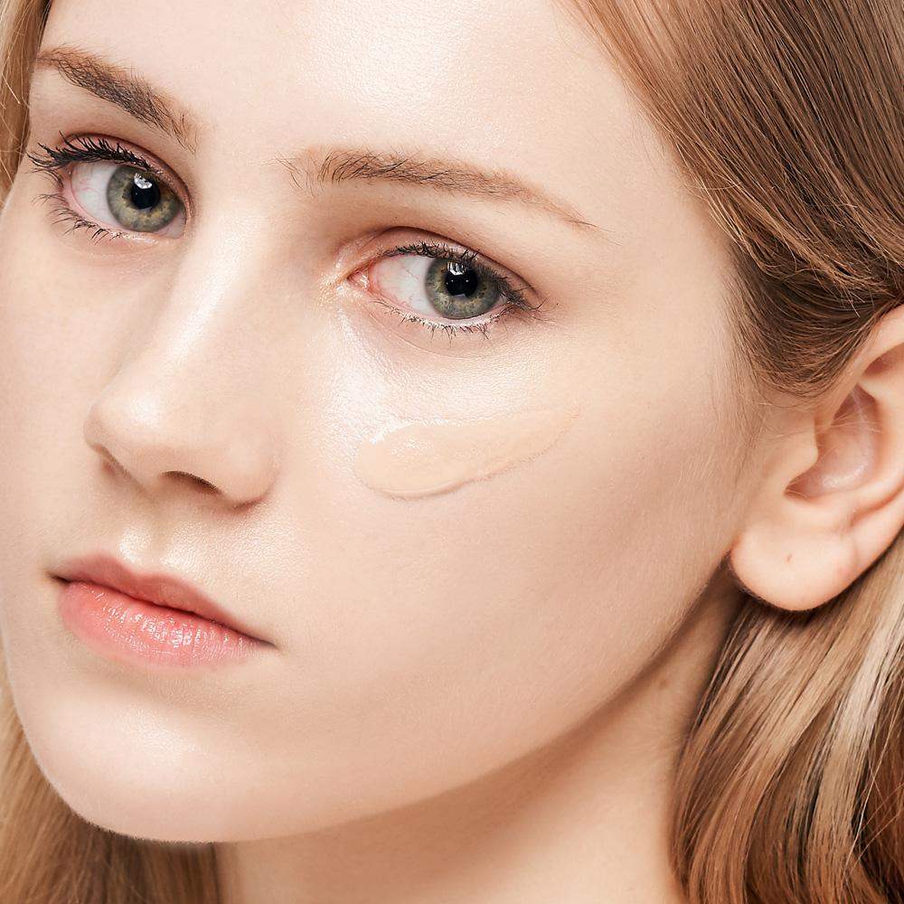 BARULAB Barusol Expert Velvet Serum BB Cream 30ml — BB Cream — product detail 5