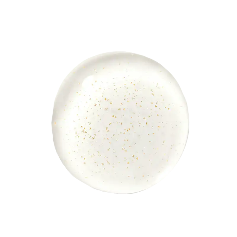 HERA Signia Skin Refining Water 180ml Korean beauty product image 3