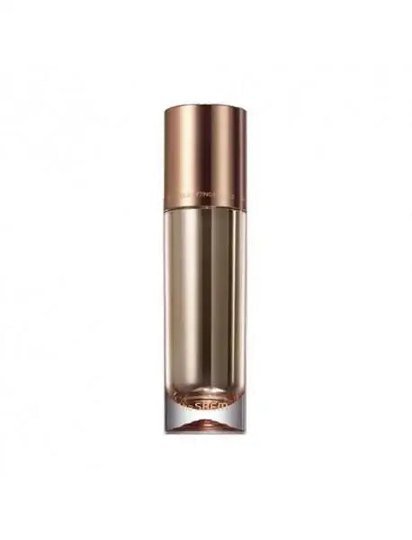 The Saem GOLD LIFTING ESSENCE 40ml Korean beauty product image 1