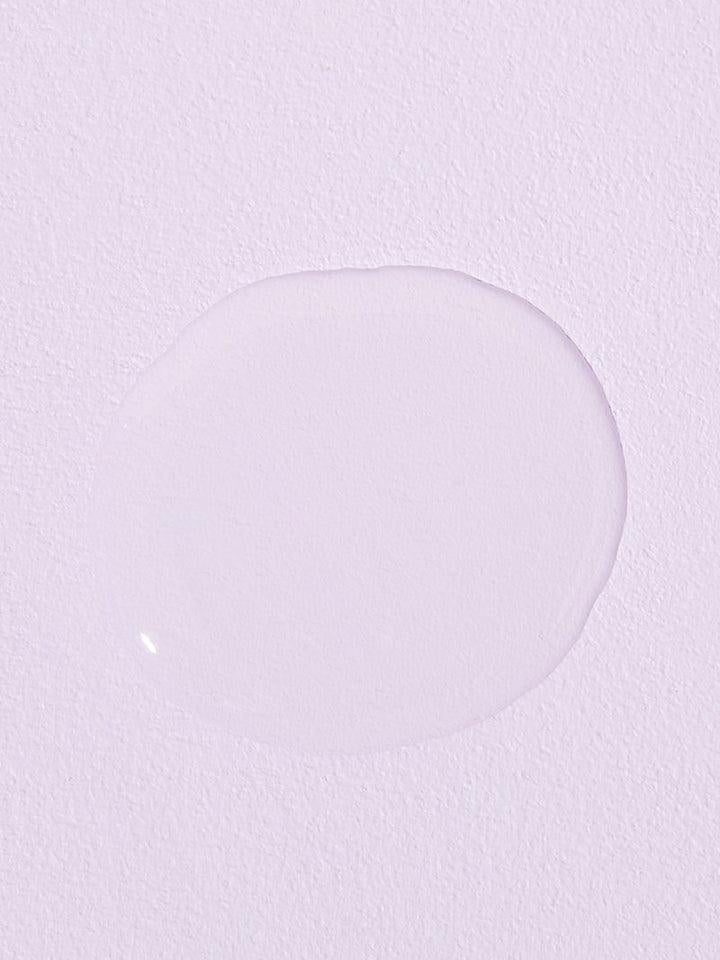 COSRX Cosrx Blemish Duo ― 50% OFF Korean skincare product image 9