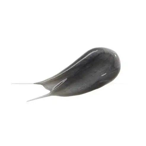 The Saem Gem Miracle Black Pearl 02 Bubble Mask 105g Korean beauty product image 4