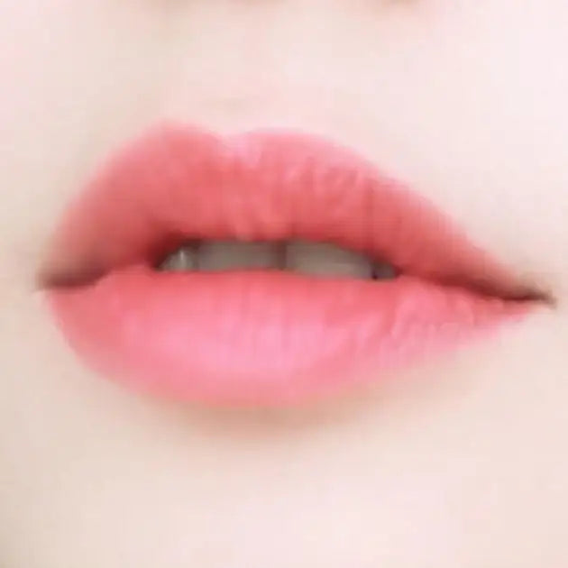 RedCookies BROWNIE VELVET LIP TINT 4g Korean makeup product view 11