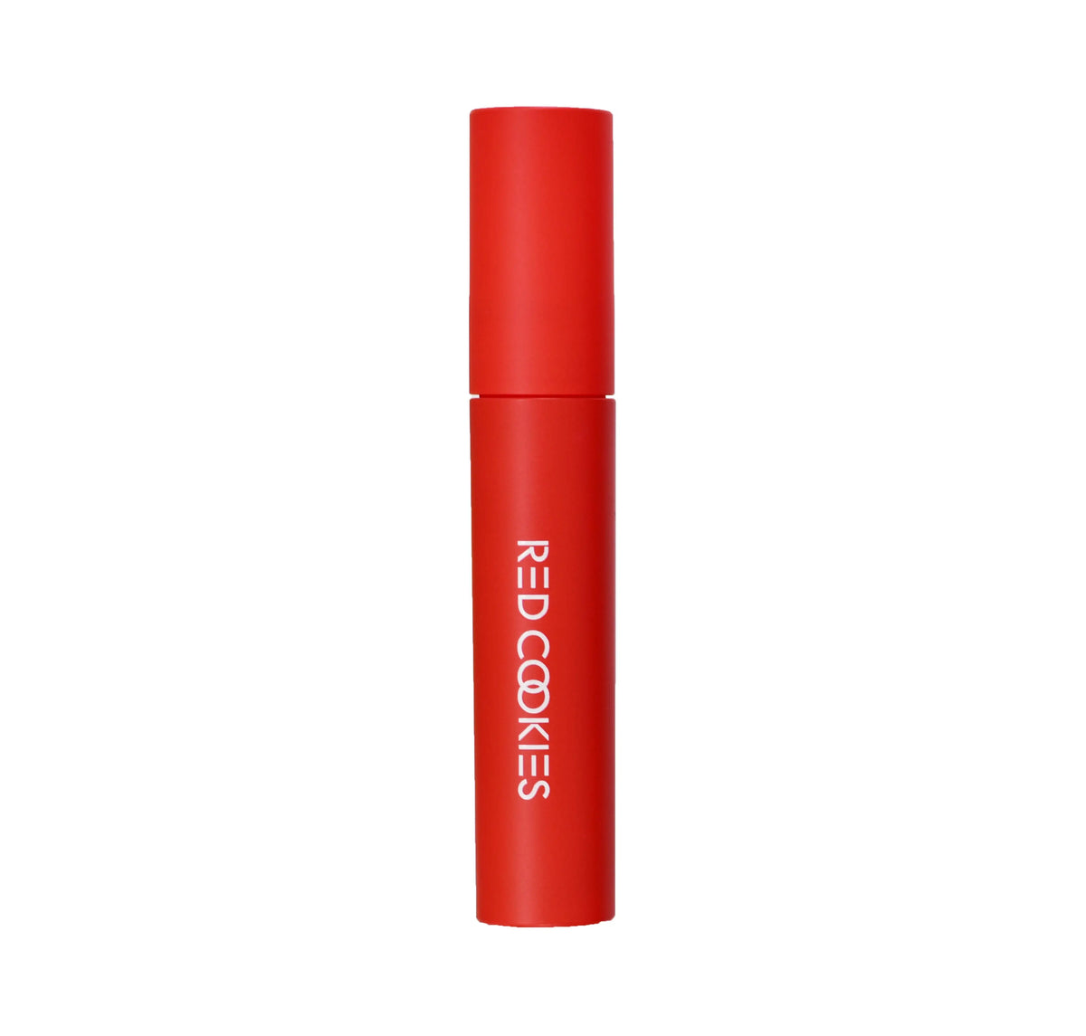 RedCookies WATER DEW VELVET TINT 5g Korean makeup product view 1