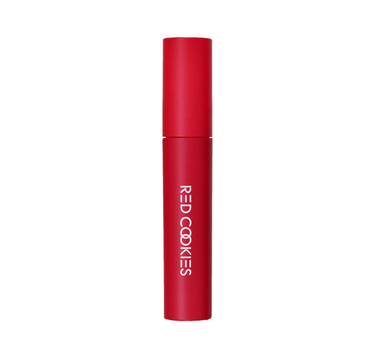 RedCookies WATER DEW VELVET TINT 5g Korean makeup product view 2
