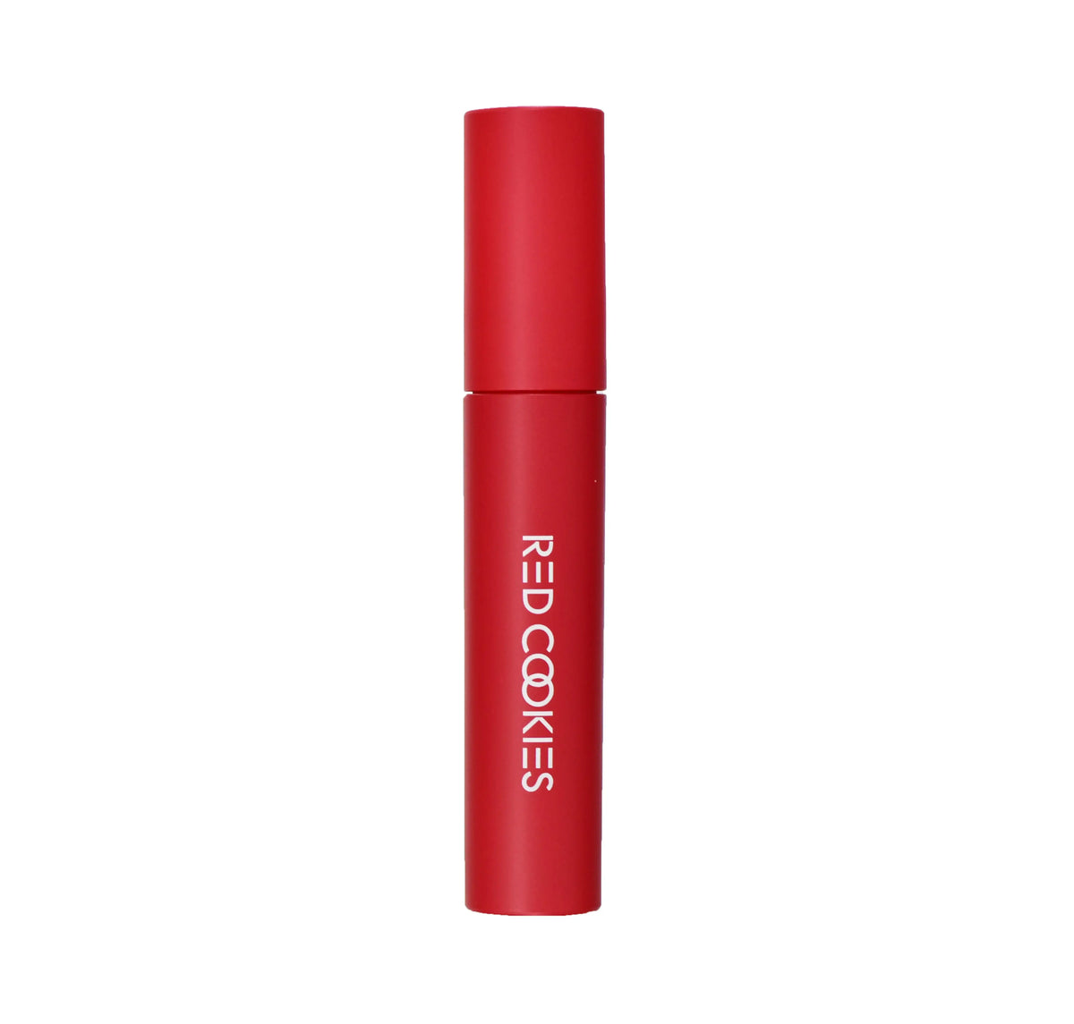 RedCookies WATER DEW VELVET TINT 5g Korean makeup product view 4