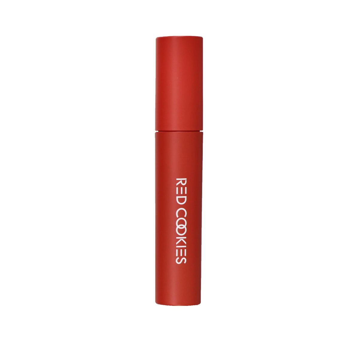 RedCookies WATER DEW VELVET TINT 5g Korean makeup product view 5