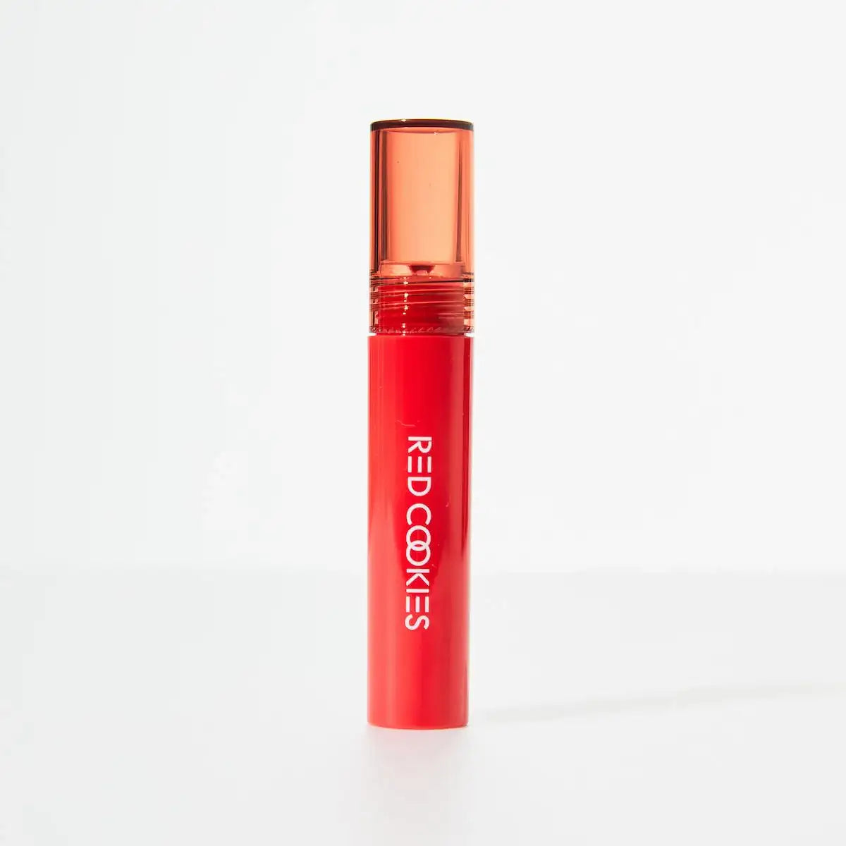 RedCookies GLOW WATER WRAP TINT 4.5g Korean makeup product view 1